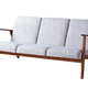 Illustration for article titled Ikea Is Reissuing Amazing Old Designs From the 1950s and 60s